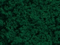 Пена хлопьями тёмно-зелёная(мох) Auhagen (76652)